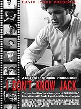 View Poster