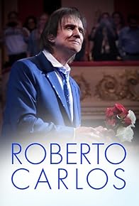 Primary photo for Roberto Carlos Epecial 50 Anos Primary photo for Roberto Carlos Epecial 50 Anos