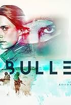 Bullets