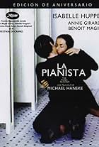 La pianista