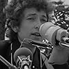 Bob Dylan in Festival (1967)