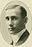 Stanner E.V. Taylor's primary photo