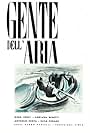 Gente dell'aria (1943)