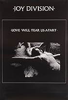 Joy Division: Love Will Tear Us Apart (1980)