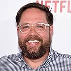 Zak Orth