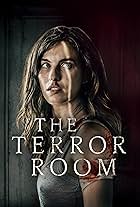 The Terror Room