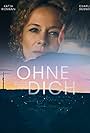 Ohne Dich (2014)