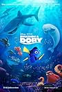 Buscando a Dory (2016)