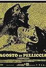 Agosto in Pelliccia (2022)