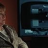 Kathy Bates in The Day the Earth Stood Still (2008)