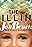 The Killing of JonBenet: The Final Suspects