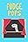 Fudge Pops