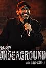 Dave Attell in Comedy Underground with Dave Attell (2014)