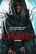 La Maldición De La Bruja