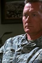 Robert Patrick in The Unit (2006)