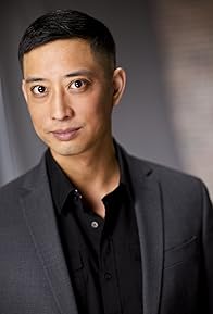 Primary photo for Olaf Sham