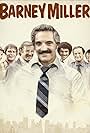 Barney Miller (1975)