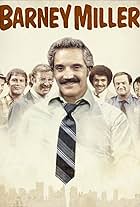 Barney Miller