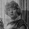 Dora Bryan in A Taste of Honey (1961)