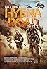 Hyena Road (2015) Poster