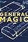 General Magic's primary photo
