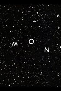 Primary photo for Cosmonaut