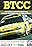 2000 Auto Trader RAC British Touring Car Championship