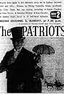 The Patriots (1962)