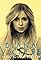 Diana Vickers: Music to Make Boys Cry's primary photo