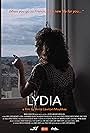 Lydia (2016)