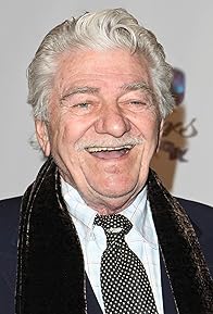 Primary photo for Seymour Cassel Primary photo for Seymour Cassel