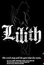 Lilith (2020)