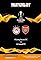 2019/20 - Round of 32: Olympiacos v Arsenal's primary photo