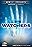 Watchers 7 - The Physical Evidence for UFOs and ET