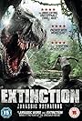 Extinction (2014)