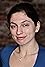 Vika Evdokimenko's primary photo