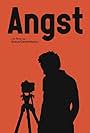 Angst (2010)