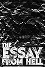 The Essay from Hell (2015)