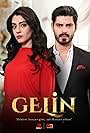 Gelin (2024)