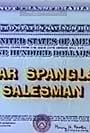 Star Spangled Salesman (1968)