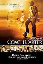 Coach Carter