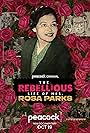 The Rebellious Life of Mrs. Rosa Parks (2022)