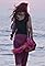 Mere Liye Tum Kaafi Ho (Cover)'s primary photo