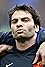 Christophe Dominici's primary photo