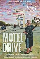 Motel Drive