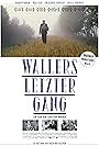 Wallers letzter Gang (1989)