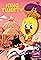 King Tweety's primary photo