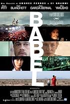 Babel