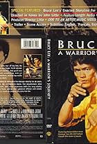 Bruce Lee: A Warrior's Journey (2000)