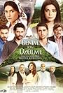 Benim Için Üzülme (2012)